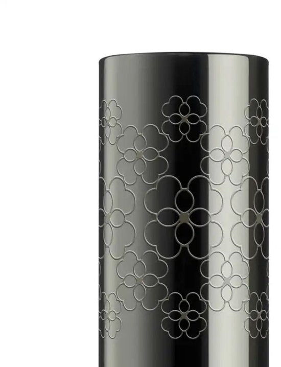 Artdeco - Couture Lippenstift Etui - 02 Iconic