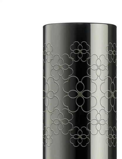Artdeco - Couture Lippenstift Etui - 02 Iconic