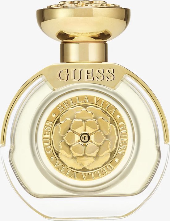 Guess Bella Vita 100ml - Eau de Parfum