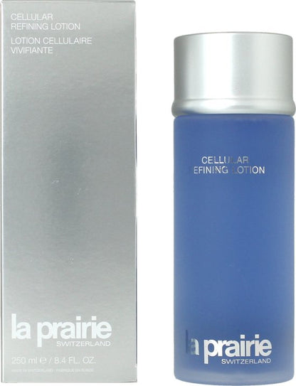 La Prairie Cellular Refining Lotion