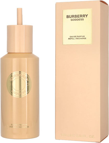 Burberry Goddess Eau de parfum navulling 150ml