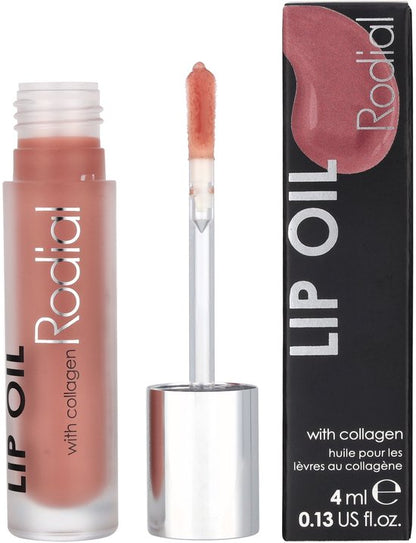 Rodial Lip Oil