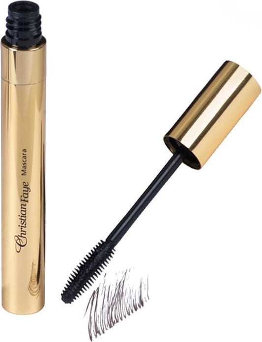 Christian Faye  SuperB Mascara  Mascara 7 ml