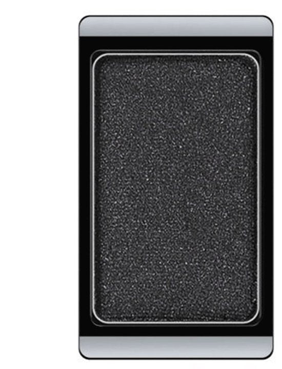 Artdeco - Eyeshadow Pearl 0.8G 02 Pearly Anthracite
