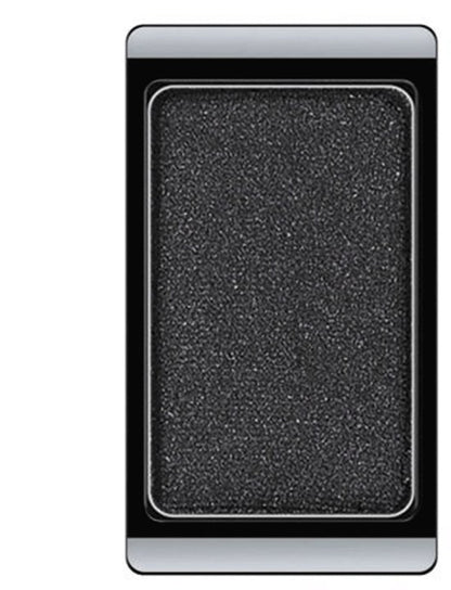 Artdeco - Eyeshadow Pearl 0.8G 02 Pearly Anthracite