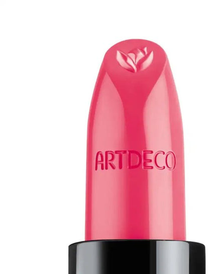 Artdeco Couture Lippenstift Refill - Pink Dream 280 - 4g