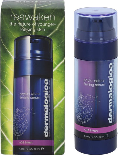 Dermalogica Age Smart Phyto-nature firming Serum - 40 ml