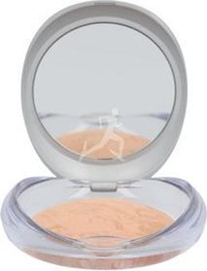 Pupa Milano Luminys Baked Face Powder - 06 Biscuit