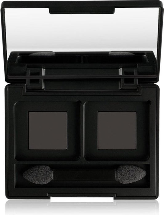 INGLOT Freedom System Palette [2] Square/Mirror | Make-up Palette