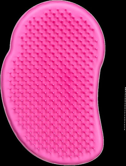 Tangle Teezer Fine & Fragile Berry Bright