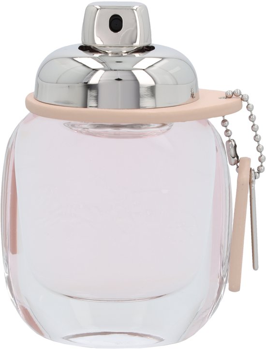 Coach Eau de Toilette Spray 30 ml