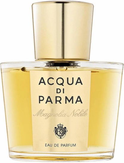 Acqua di Parma Magnolia Nobile 50 ml - Eau de Parfum - Damesparfum