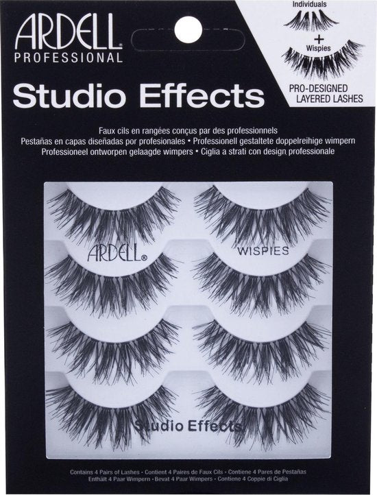 Ardell | Studio Effects Wispies
