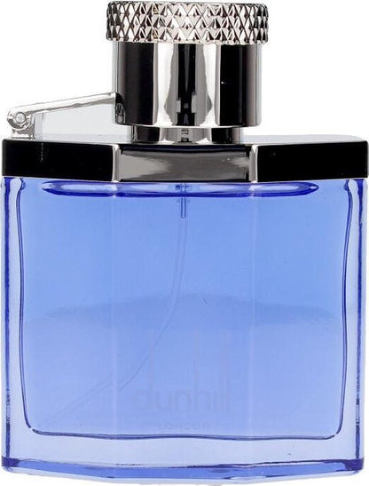 Dunhill | Desire Blue | Eau De Toilette, 50ML