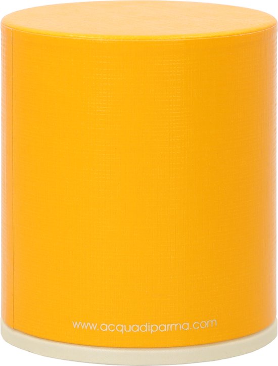 Acqua di Parma Magnolia Nobile 50 ml - Eau de Parfum - Damesparfum