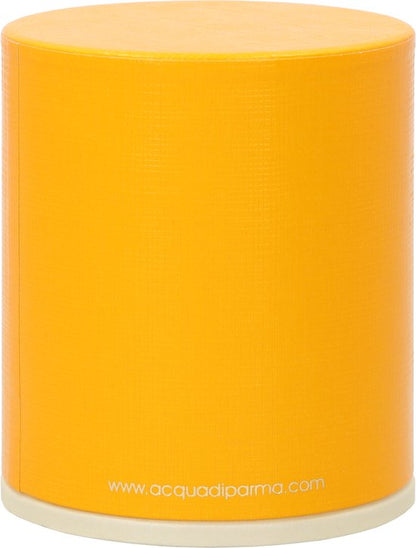 Acqua di Parma Magnolia Nobile 50 ml - Eau de Parfum - Damesparfum