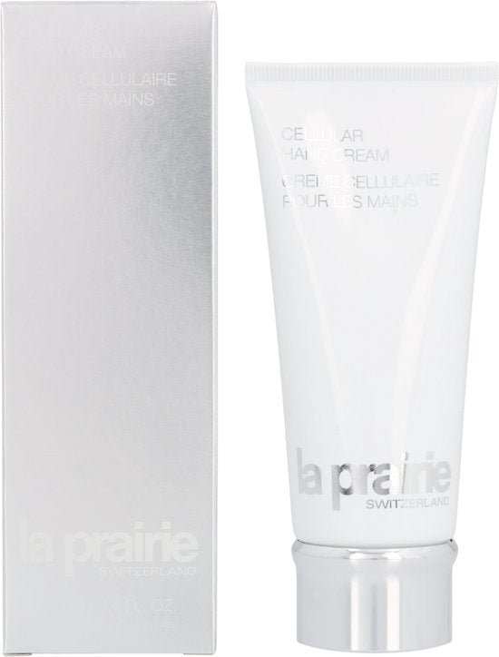 La Prairie -