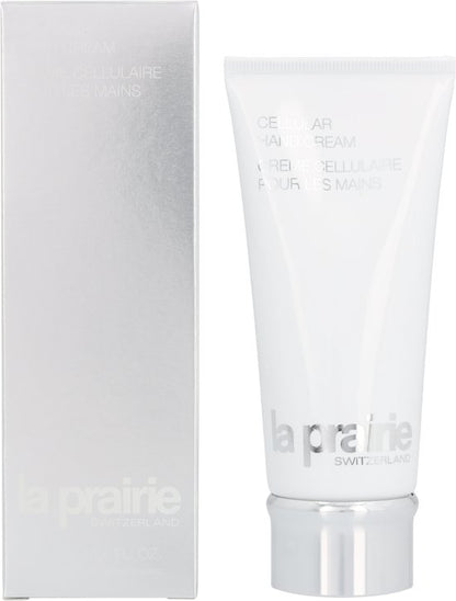 La Prairie -