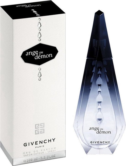 Givenchy Ange ou Demon 100 ml Eau de Parfum - Damesparfum