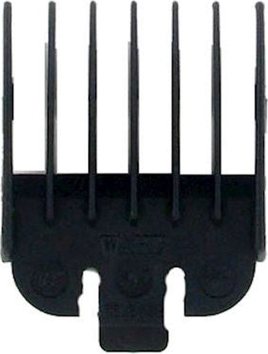 Wahl Opzetkam | Tondeuse | 3 mm Nr.1