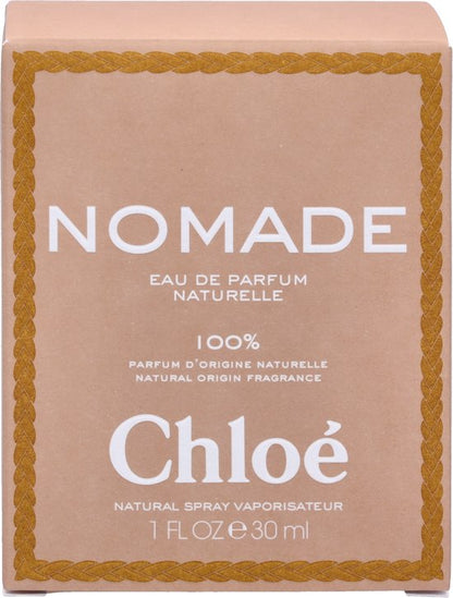 Chloé Nomade Jasmine Naturelle Eau de Parfum 30ml