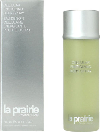 La Prairie Cellular Energizing Mist Bodymist - 100 ml