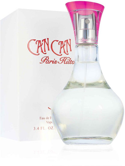Parfum