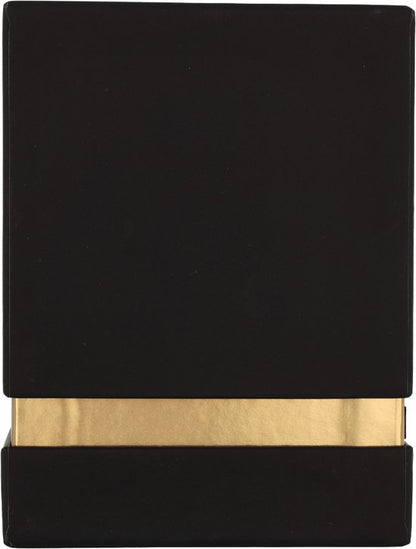 TIZIANA TERENZI Tiziana Terenzi Borea- Extrait de Parfume eau de parfum 100ml eau de parfum