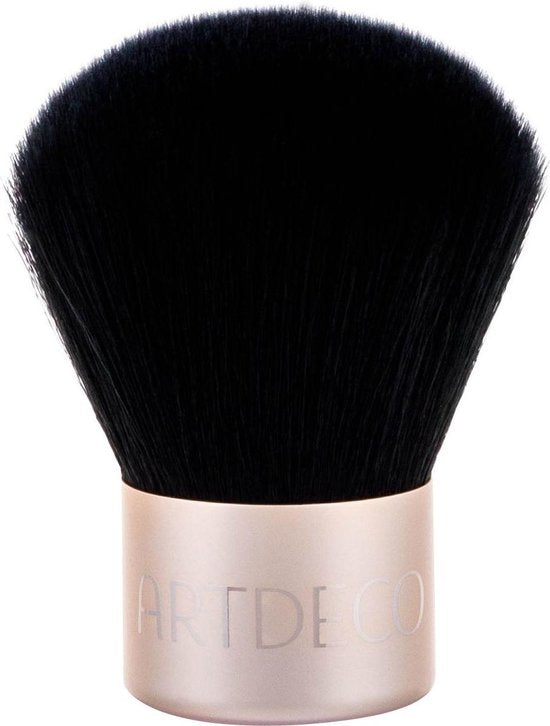 Artdeco - Kabuki Brush