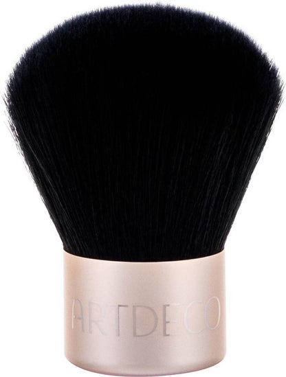Artdeco - Kabuki Brush