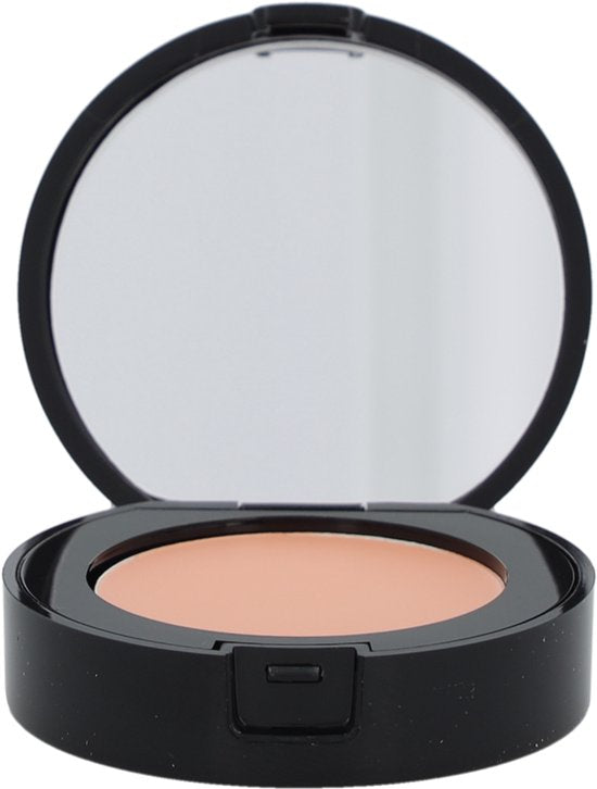 Bobbi Brown Corrector Light Bisque | Volledig dekkend en waterproof | Tegen donkere kringen