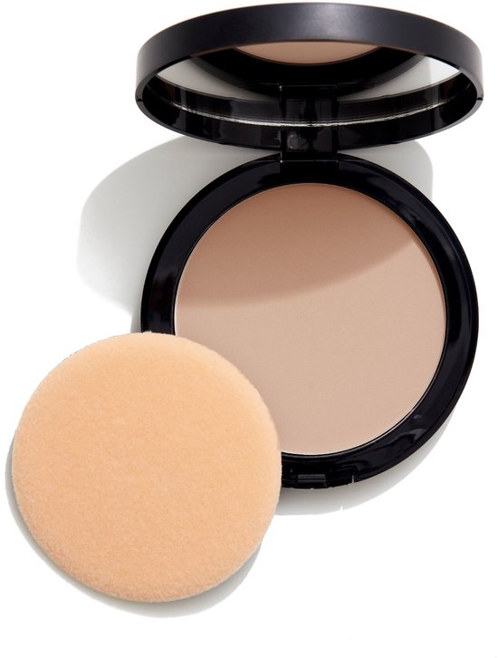 GOSH BB POEDER ALLES IN EEN 04 BEIGE 6.5G