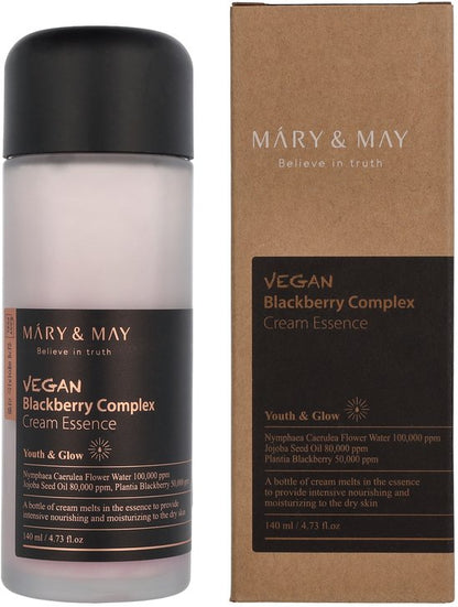 Serum