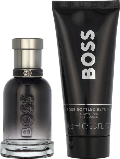 Hugo Boss BOSS BOTTLED Beyond | 50 ml + 100 ml | Gift set 2 set