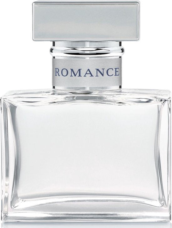 Ralph Lauren - Romance - Eau De Parfum - 30 ml