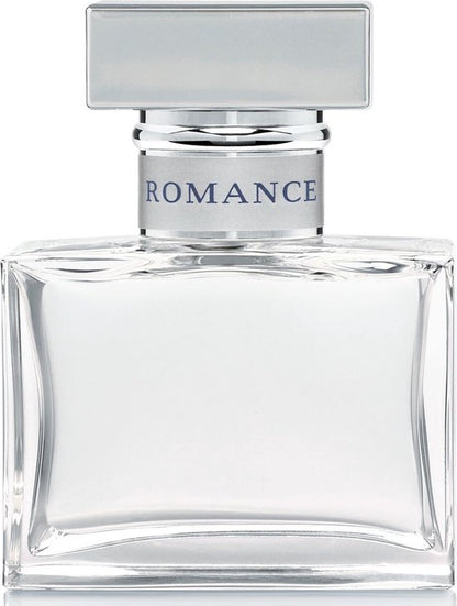 Ralph Lauren - Romance - Eau De Parfum - 30 ml