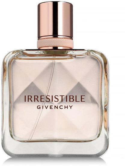 Givenchy Irresistible Fraiche - Eau de toilette spray voor vrouwen - 50ml