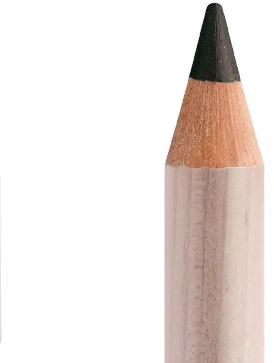 Artdeco Smooth Eye Liner 10
