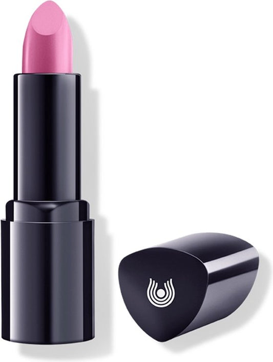 Dr. Hauschka Lipstick