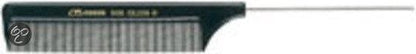 Comair - Black Profi Line - Nr. 510B