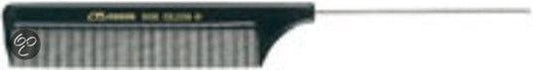 Comair - Black Profi Line - Nr. 510B