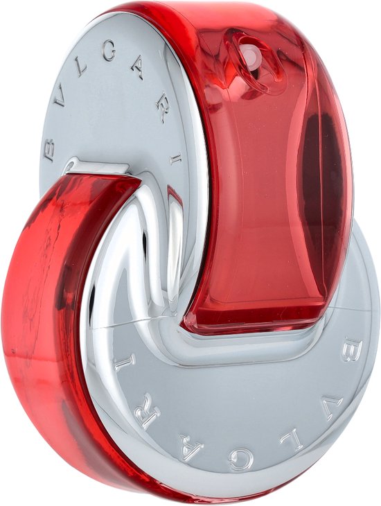 Bvlgari - Eau de toilette - Omnia Coral - 65 ml