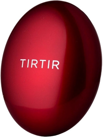 Tirtir Mask Fit Red Cushion Foundation 24N Latte