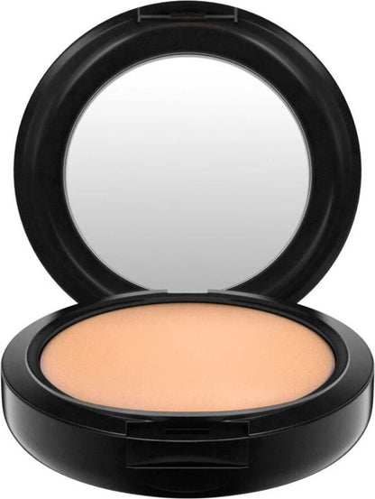 MAC Studio Fix Powder Plus Foundation - Matte finish - C5.5