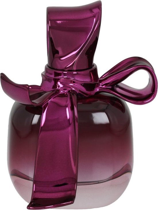 Nina Ricci Ricci Ricci 50 ml - Eau de parfum- Damesparfum