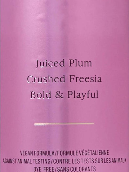 Victoria's Secret Pure Seduction Fragrance Mist 250ml