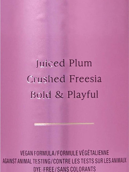 Victoria's Secret Pure Seduction Fragrance Mist 250ml