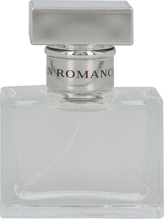 Ralph Lauren - Romance - Eau De Parfum - 30 ml