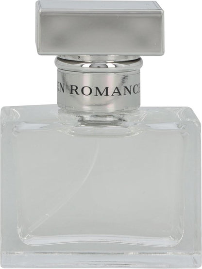 Ralph Lauren - Romance - Eau De Parfum - 30 ml