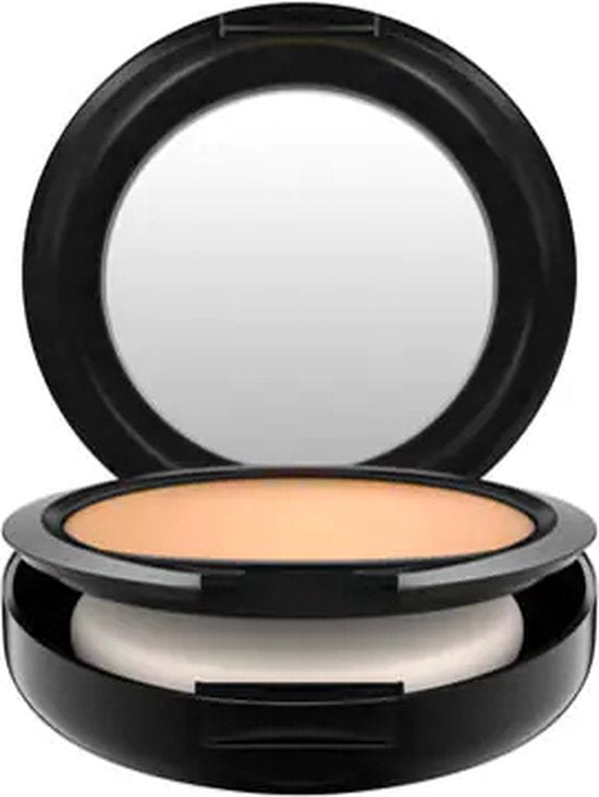 Mac - Studio Fix - Powder Plus Foundation - C5